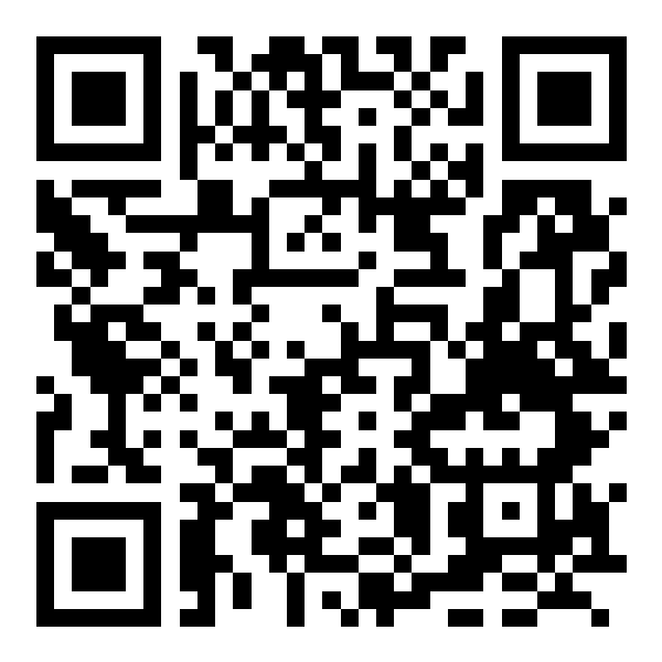 QR code — scan to open this page
