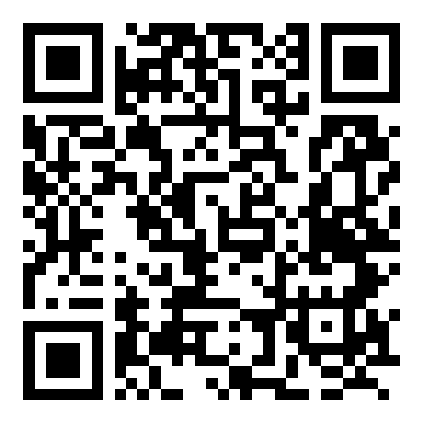 QR code — scan to open this page
